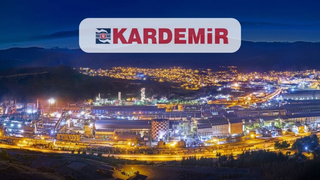 Temettü kararını açıklayan 58 şirket | Rota Borsa