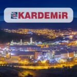 Kardemir (KRDMD) hisseleri için hedef fiyat açıklandı | Rota Borsa krdmd kardemir54