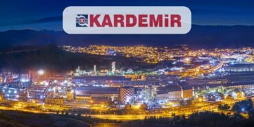 krdmd kardemir54