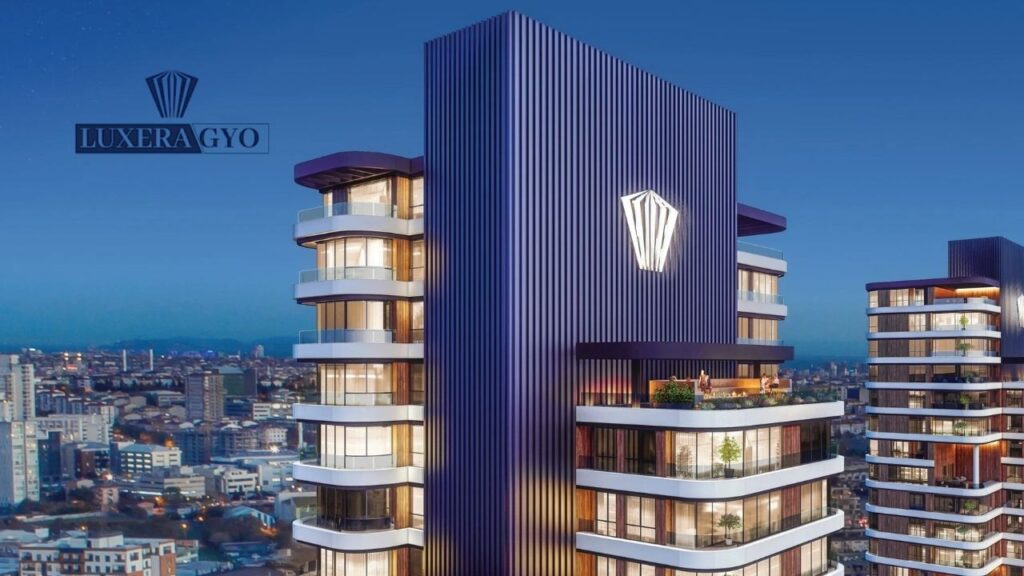 Bu hafta en fazla kazandıran hisseler | Rota Borsa