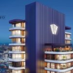 Luxera GYO tavanda bekleyen lot sayısı! LXGYO hisse yorumu | Rota Borsa luxera 1 lxgyo