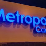 Borsa İstanbul’dan Metropal (MCARD) halka arzı hakkında açıklama | Rota Borsa metropal mcard