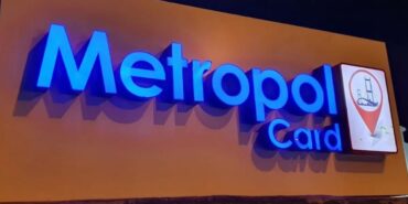 Metropal tavanda bekleyen lot sayısı! MCARD hisse yorumu | Rota Borsa metropal mcard