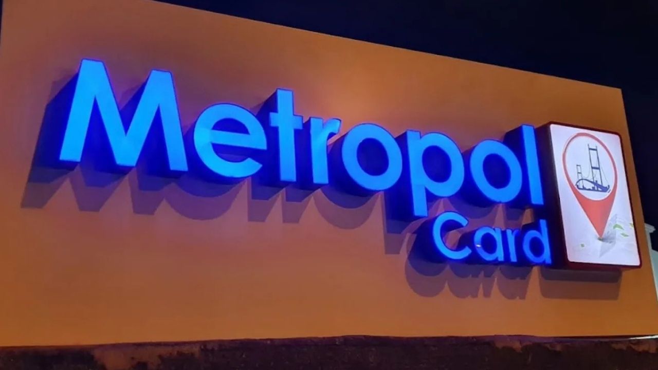 TERA Yatırım bu hisselerde yüklü alım yaptı | Rota Borsa