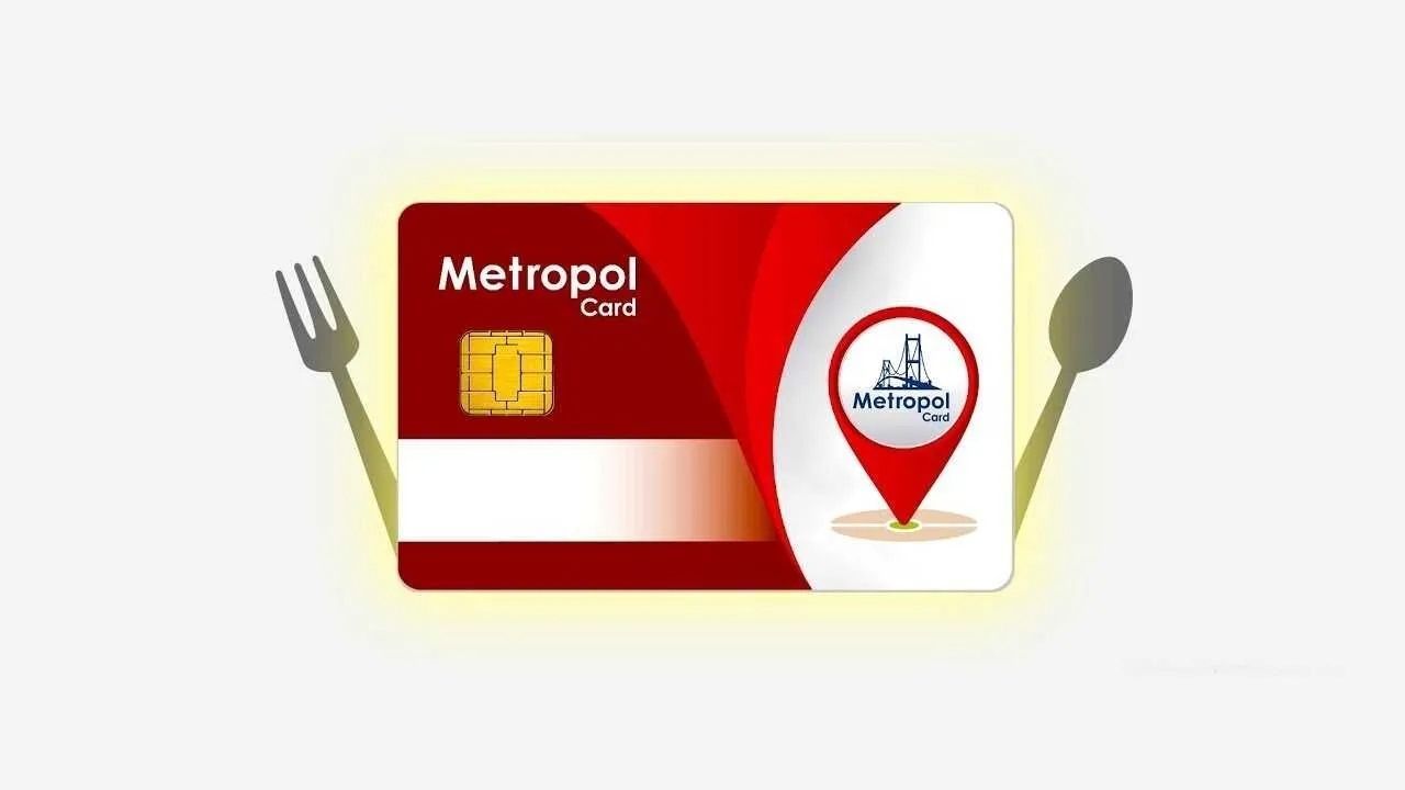 Ekos Teknoloji ve Elektrik halka arz oluyor! 11 HABERLER, Gündemdekiler, HİSSE HEDEF FİYAT, Şirket Haberleri Rota Borsa Metropal katılım endeksine uygun mu? Metropal caiz mi? Halka arz helal mi? | Rota Borsa