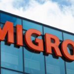 mgros migros5