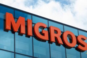mgros migros5