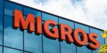 Migros (MGROS) hisseleri 12 ay içinde bu rakamı görebilir | Rota Borsa mgros migros5