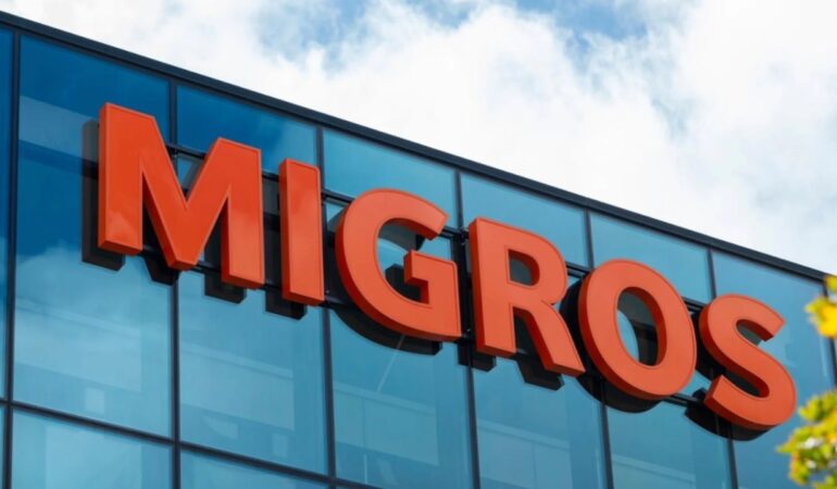 mgros migros5