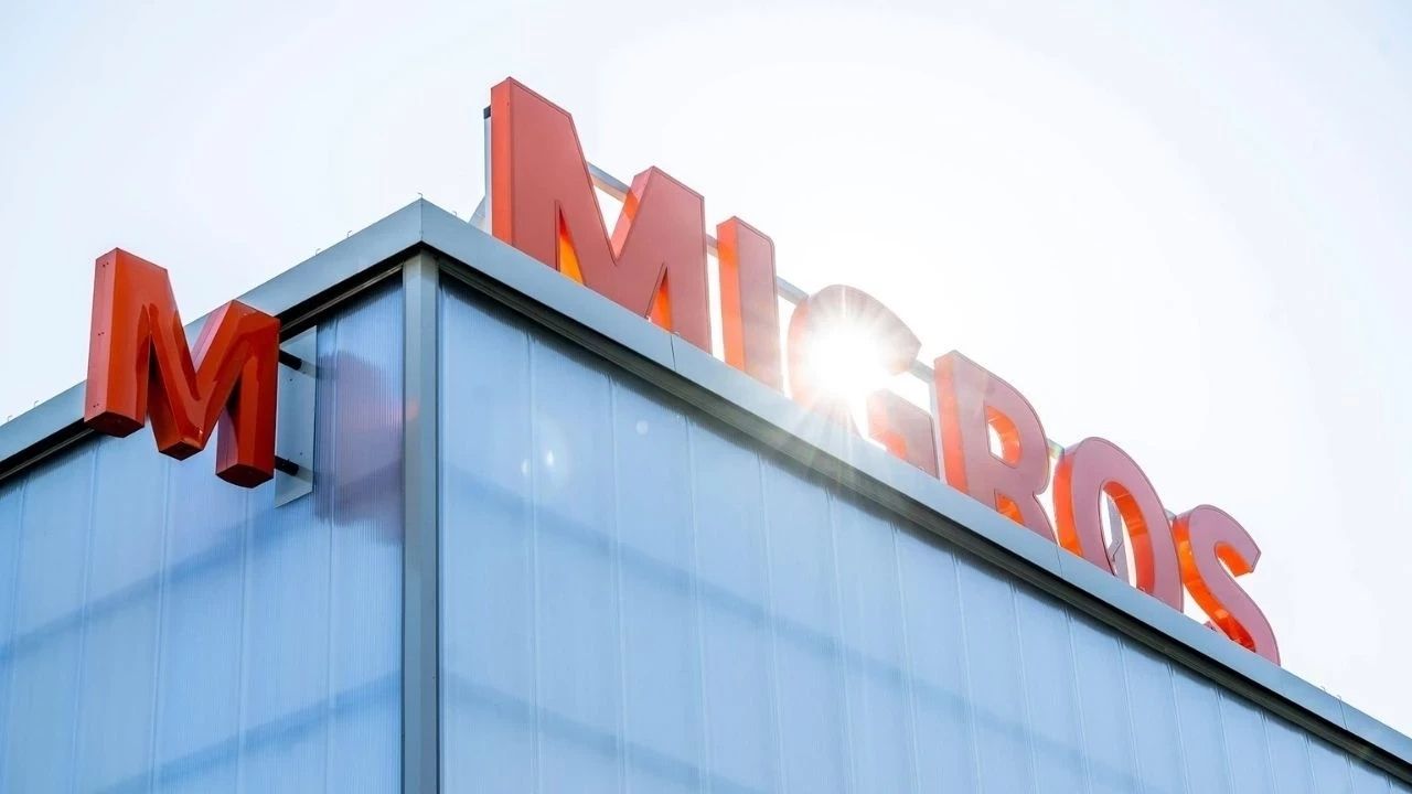 HSBC üzerinden en fazla alım yapılan hisseler (13.03.2026) | Rota Borsa HSBC üzerinden en fazla alım yapılan hisseler (13.03.2026) | Rota Borsa