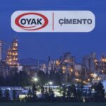 Oyak Çimento'nun (OYAKC) Kahramankazan projesi için ÇED süreci açıklaması | Rota Borsa oyakc oyak çimento80