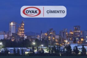 oyakc oyak çimento80