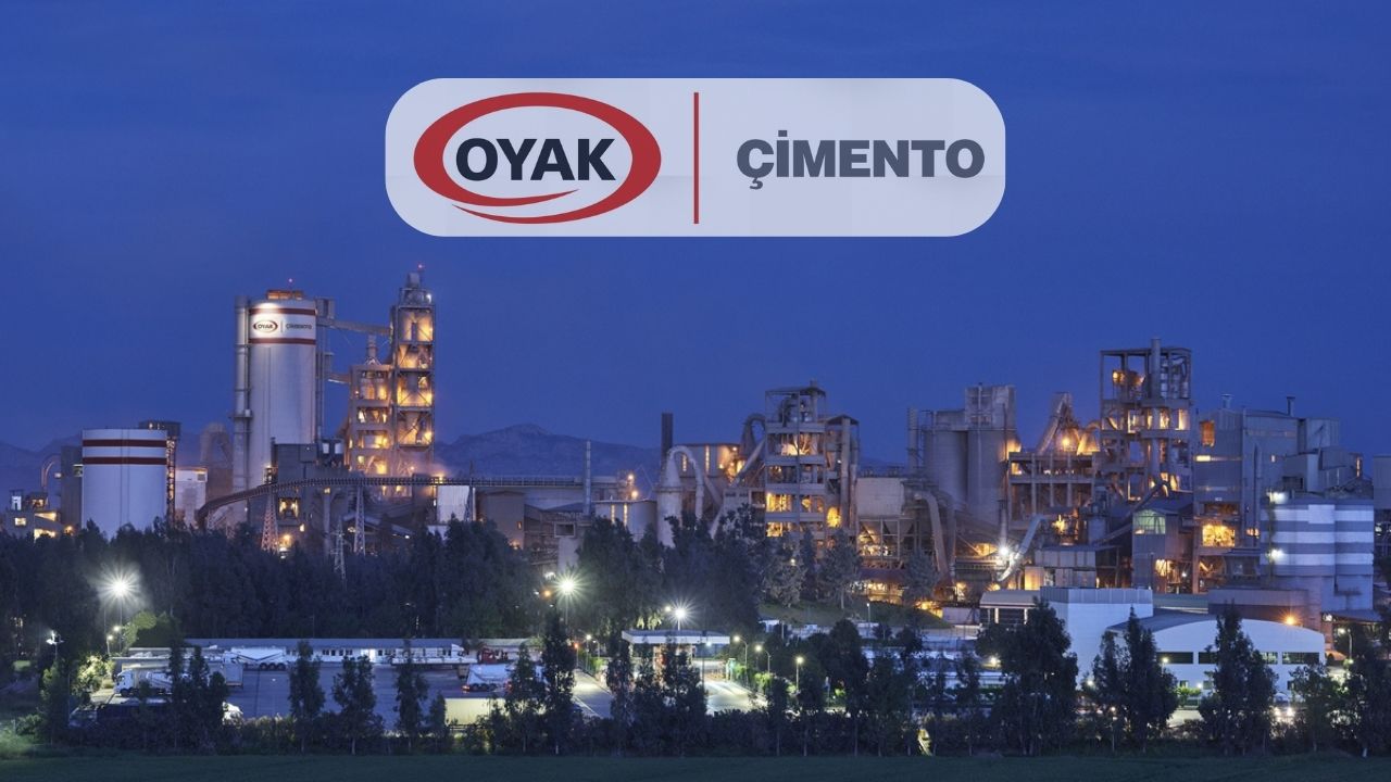 TERA Yatırım üzerinden bu hafta en fazla satış yapılan hisseler | Rota Borsa