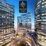 pekgy peker gyo