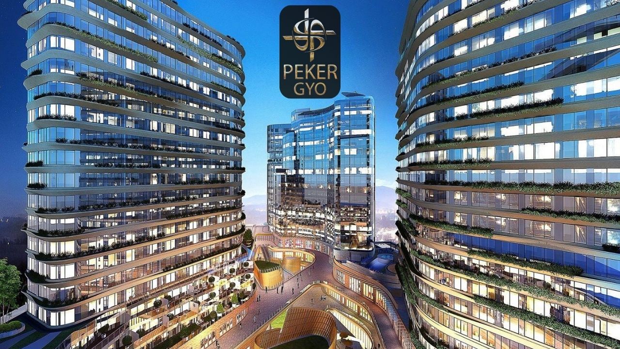 Bugün en fazla para çıkışı olan hisseler (13.03.2026) | Rota Borsa Bugün en fazla para çıkışı olan hisseler (13.03.2026) | Rota Borsa