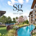 Borsa İstanbul’dan Savur GYO (SVGYO) halka arzı hakkında açıklama | Rota Borsa savur 1 svgyo