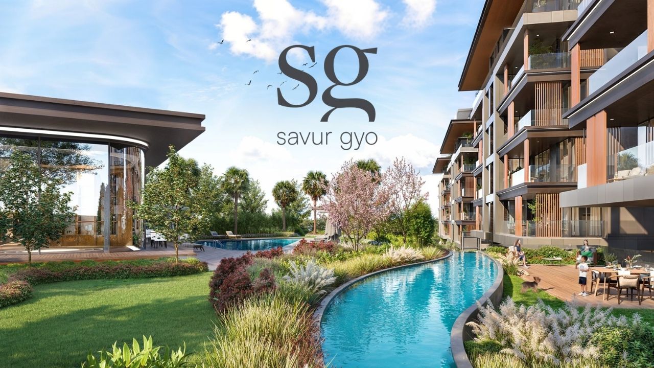 TERA Yatırım üzerinden bu hafta en fazla satış yapılan hisseler | Rota Borsa