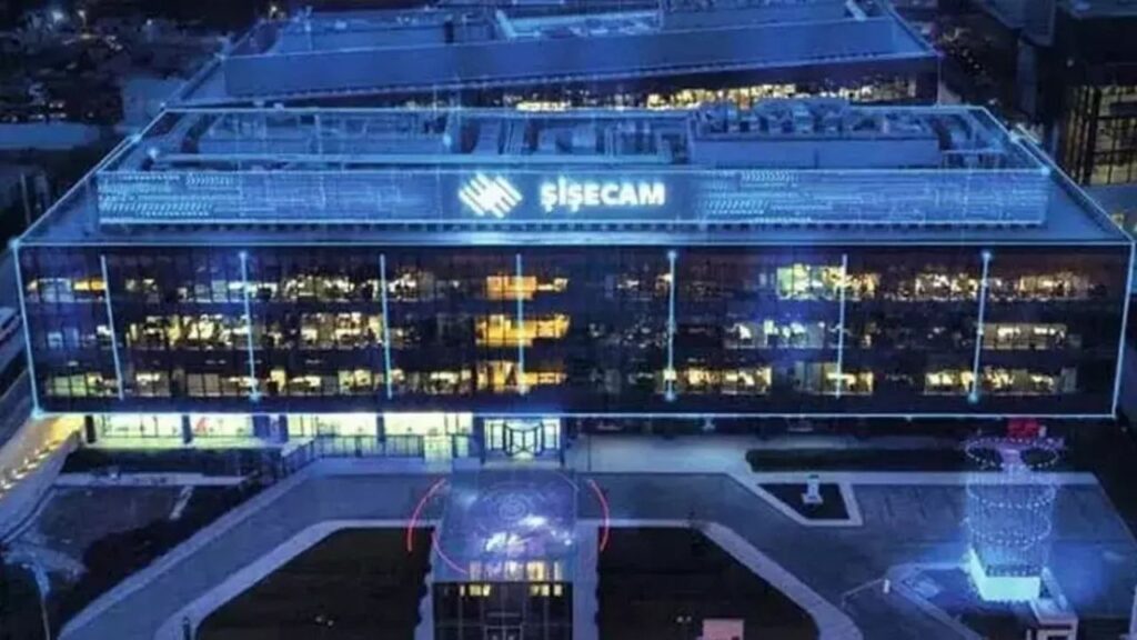 Borsa düşerken para girişi olan hisseler | Rota Borsa Borsa düşerken para girişi olan hisseler | Rota Borsa