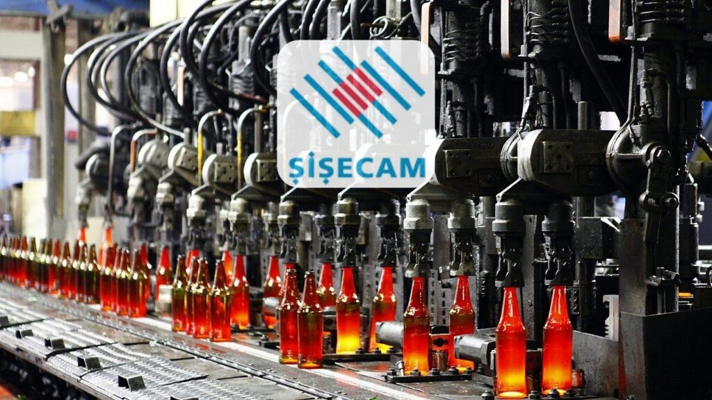 THY, Tüpraş ve SASA zirveyi bırakmıyor! İşte yatırımcı sayısı en yüksek 20 hisse | Rota Borsa