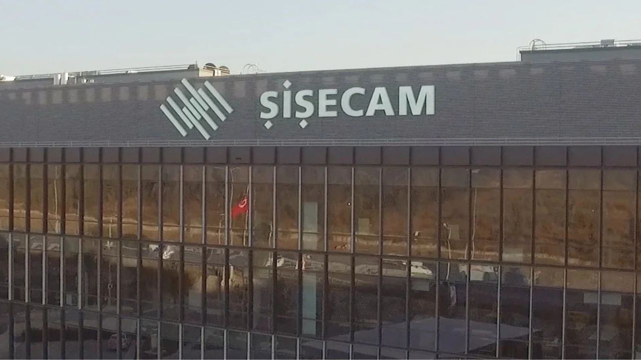 Bank of America (BofA) bu hisselerde yüklü alım yaptı | Rota Borsa