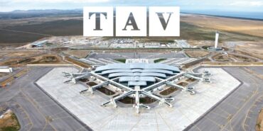 tavhl tav56