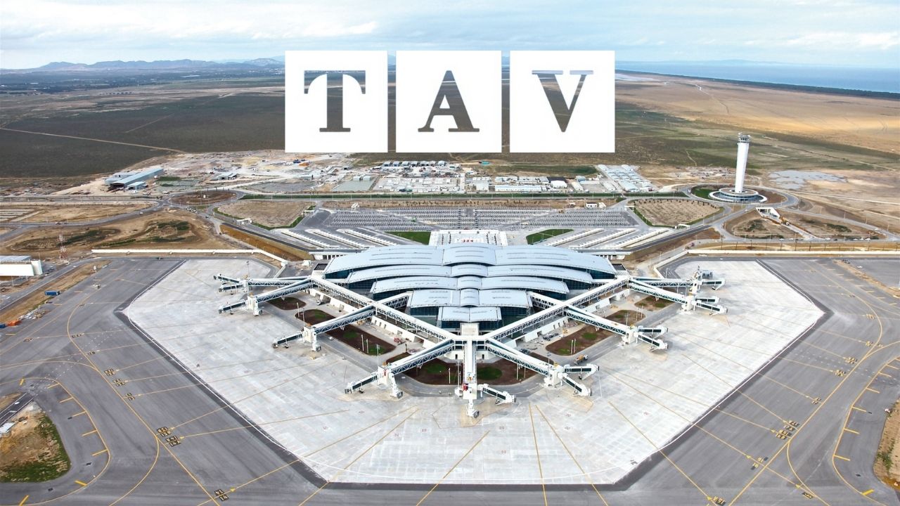 Bank of America'nın (BofA) bugün en fazla satış yaptığı hisseler | Rota Borsa