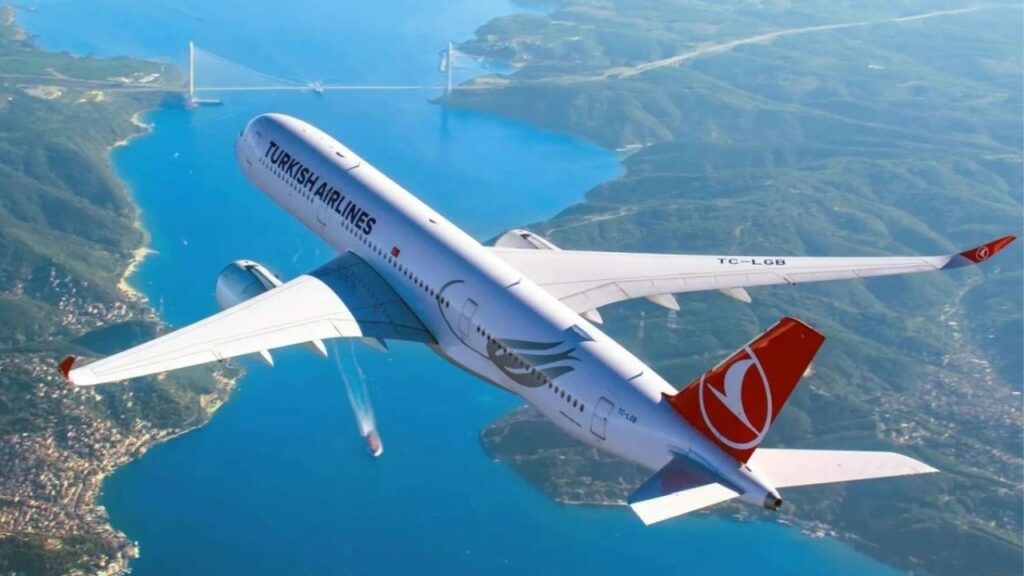 İş Yatırım üzerinden bu hafta en fazla alım yapılan hisseler | Rota Borsa İş Yatırım üzerinden bu hafta en fazla alım yapılan hisseler | Rota Borsa