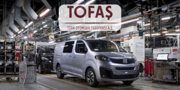 toaso tofaş432