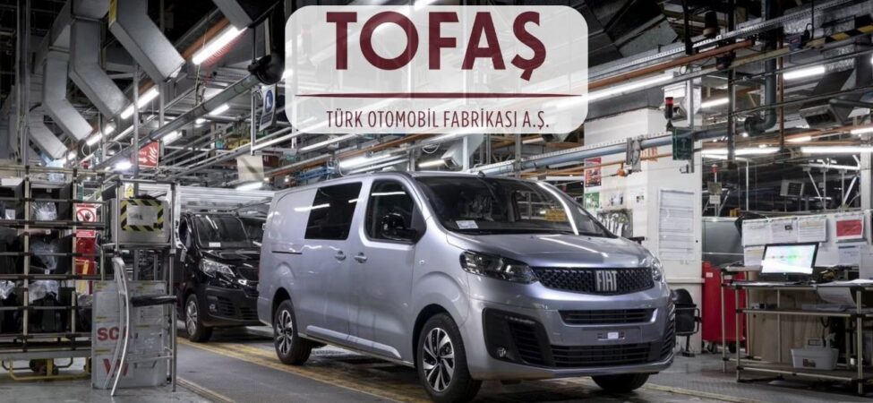 toaso tofaş432