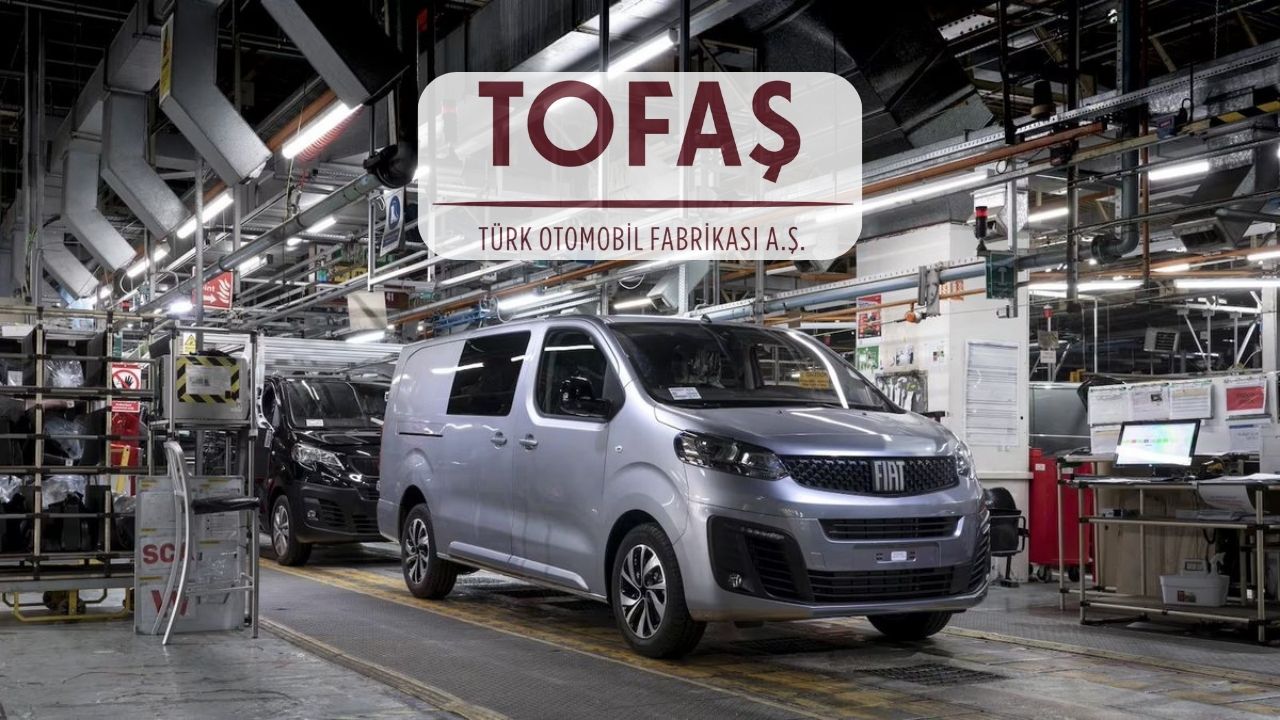 Borsa yükselirken Bank of America (BofA) bu hisseleri sattı | Rota Borsa