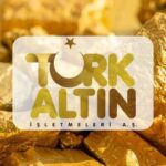 Türk Altın İşletmeleri (TRALT) dev projenin ilk meyvesini aldı | Rota Borsa tralt türk altın