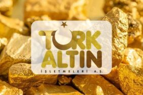 tralt türk altın