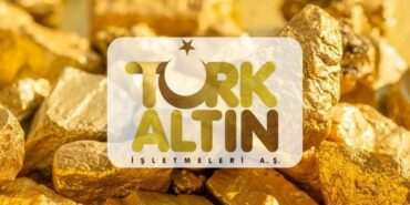 tralt türk altın