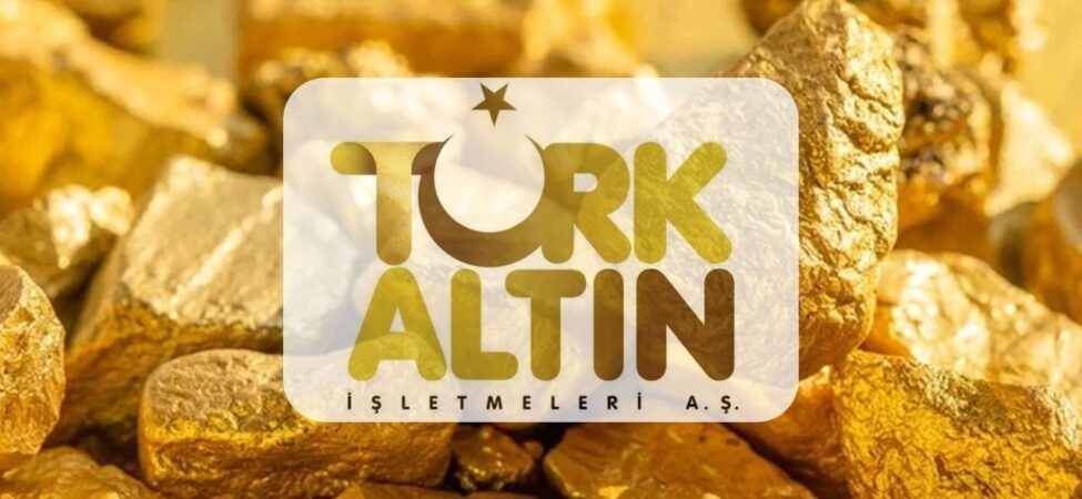 tralt türk altın