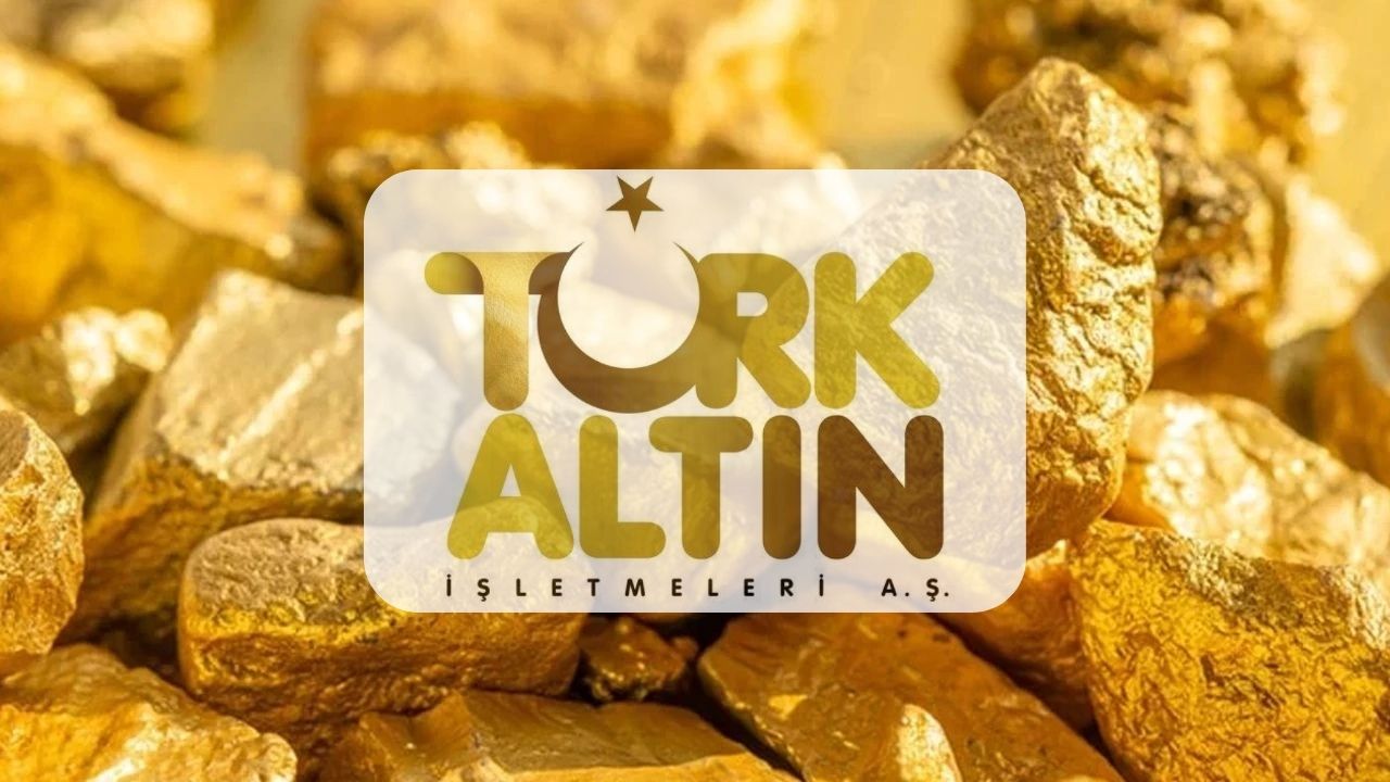 Citibank'ın en fazla aldığı 10 hisse | Rota Borsa Citibank'ın en fazla aldığı 10 hisse | Rota Borsa