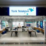 ttkom türk telekom54