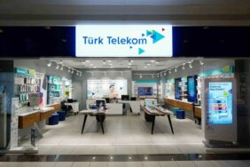 ttkom türk telekom54