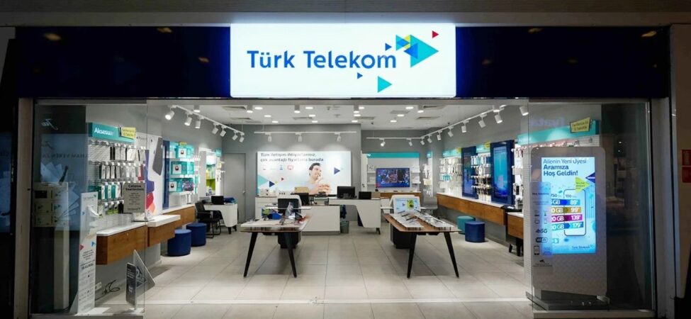 ttkom türk telekom54