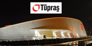 tuprs (5)