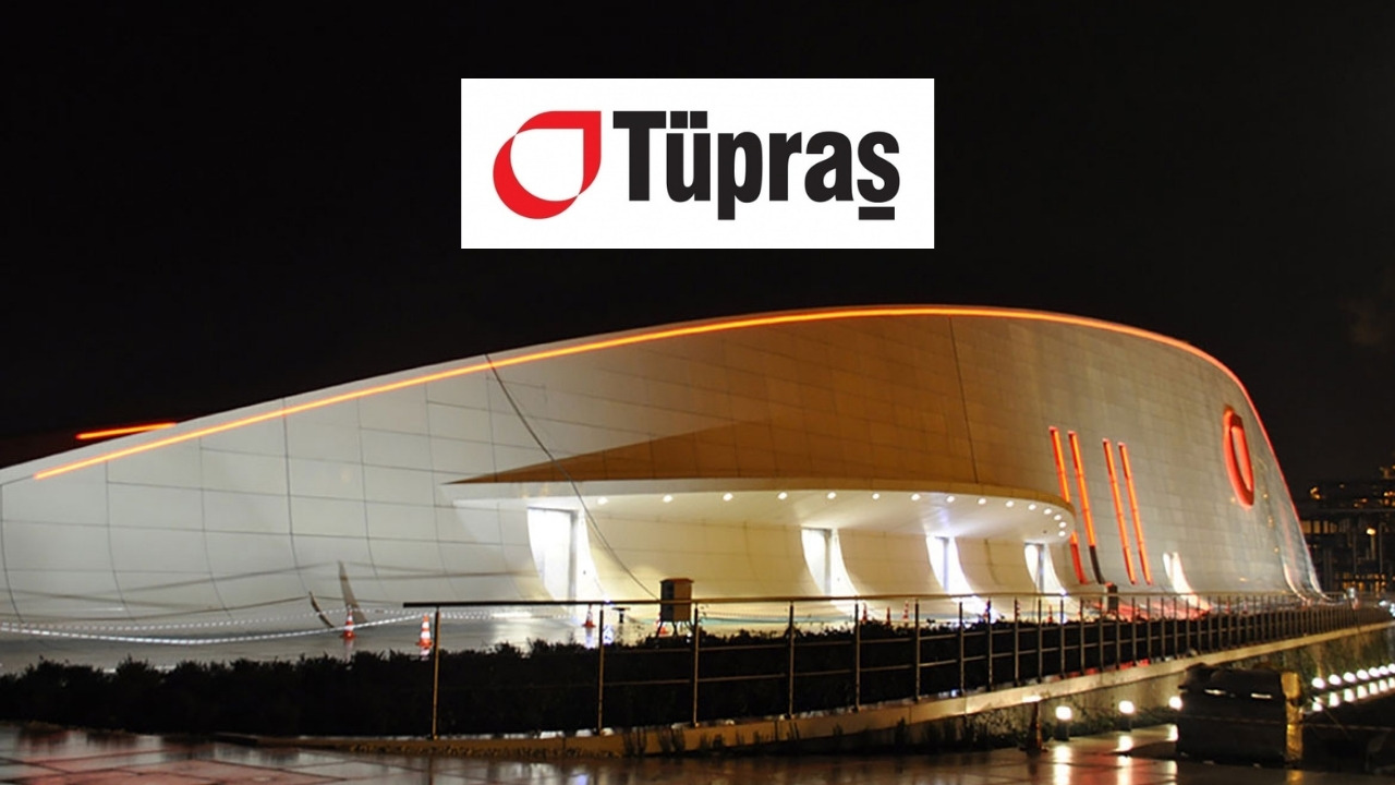 1,2 milyarlık alım yapan İş Yatırım üzerinden en fazla alım yapılan hisseler | Rota Borsa