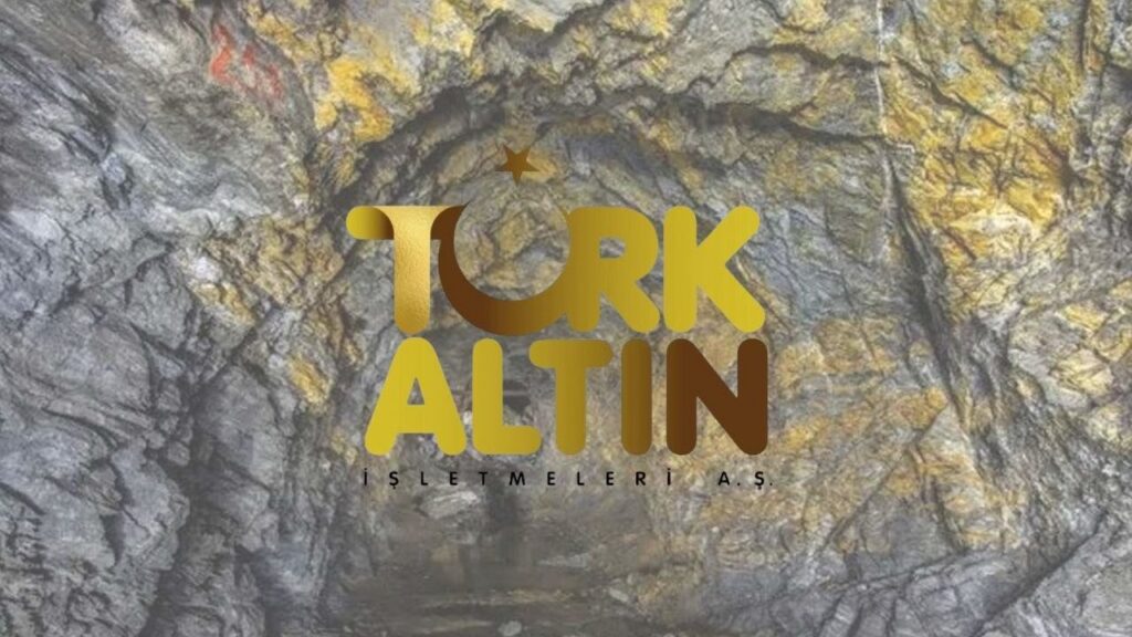 Aracı kurumlar 43 hisse için hedef fiyat belirledi | Rota Borsa