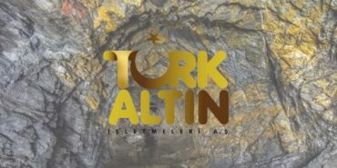 türk altın tralt