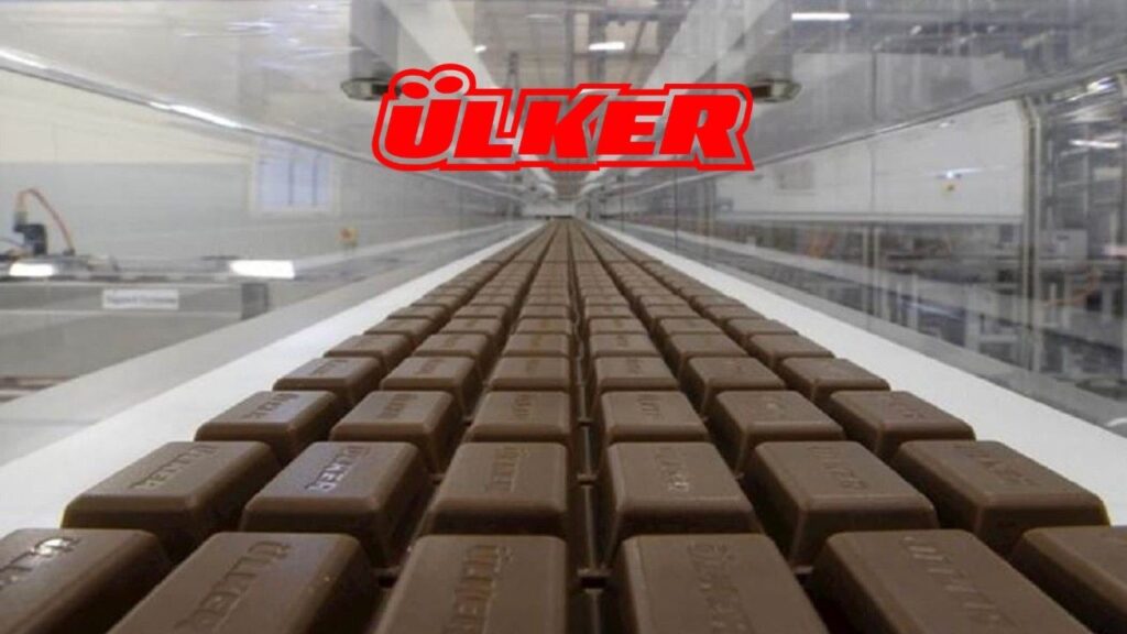 Aracı kurumlar 45 hisse için hedef fiyat belirledi | Rota Borsa