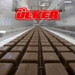 Ülker Bisküvi (ULKER) kredi derecelendirme notu açıklandı | Rota Borsa ulker hisse