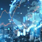 Borsada günün kazandıran ve kaybettiren hisseleri | Rota Borsa yabancı rota borsa piyasa