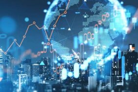 yabancı rota borsa piyasa