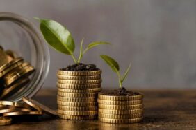 yatırım fonları temettü