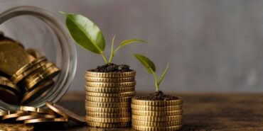 yatırım fonları temettü