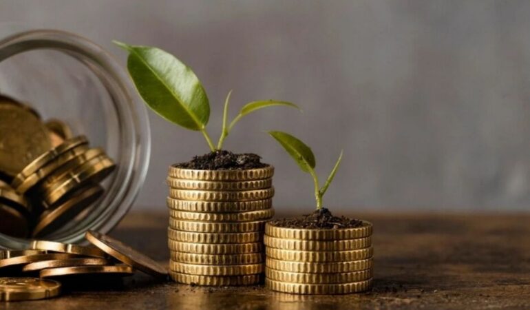 Bugün 3 şirket temettü kararını açıkladı | Rota Borsa yatırım fonları temettü