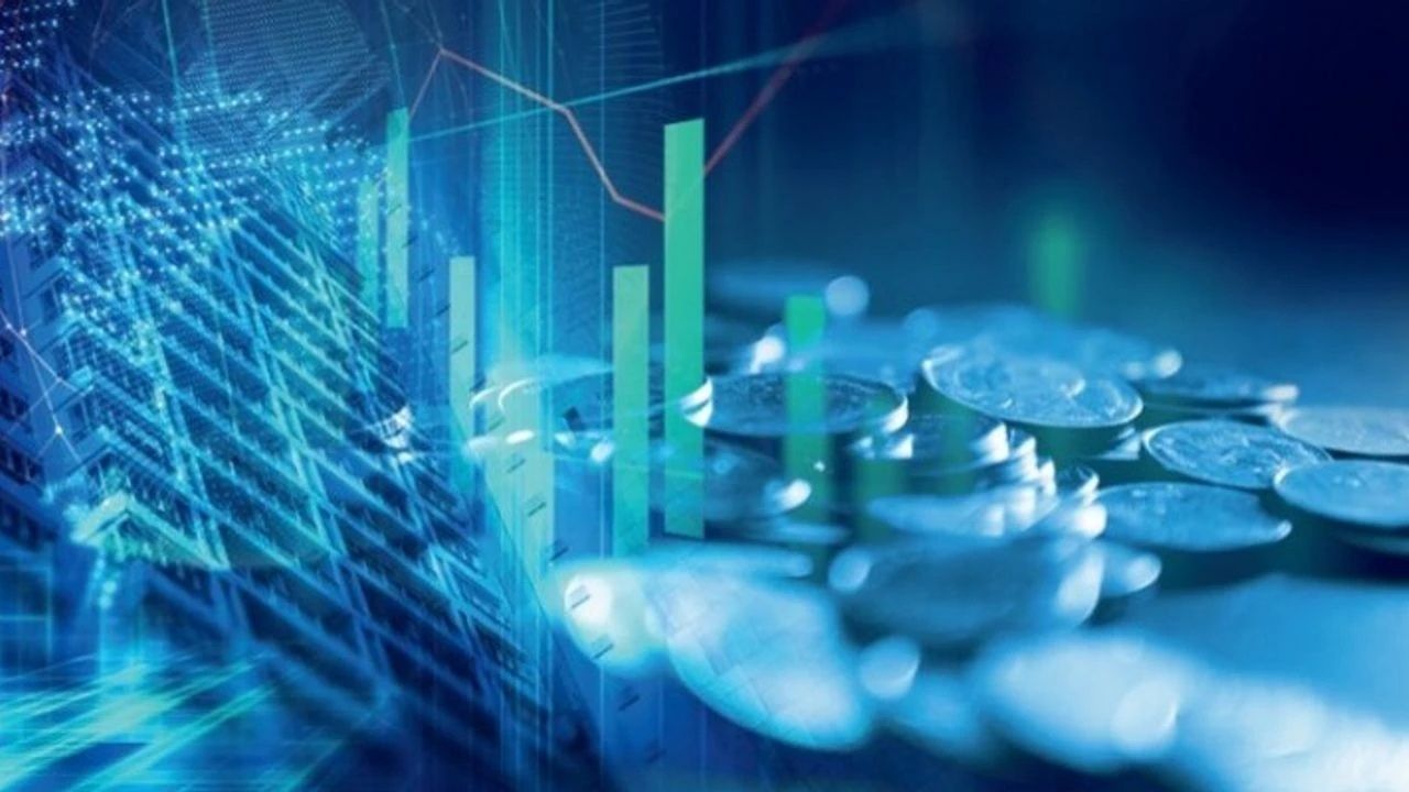 Yatırım fonlarının en fazla aldığı 10 hisse | Rota Borsa Yatırım fonlarının en fazla aldığı 10 hisse | Rota Borsa